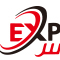 PE