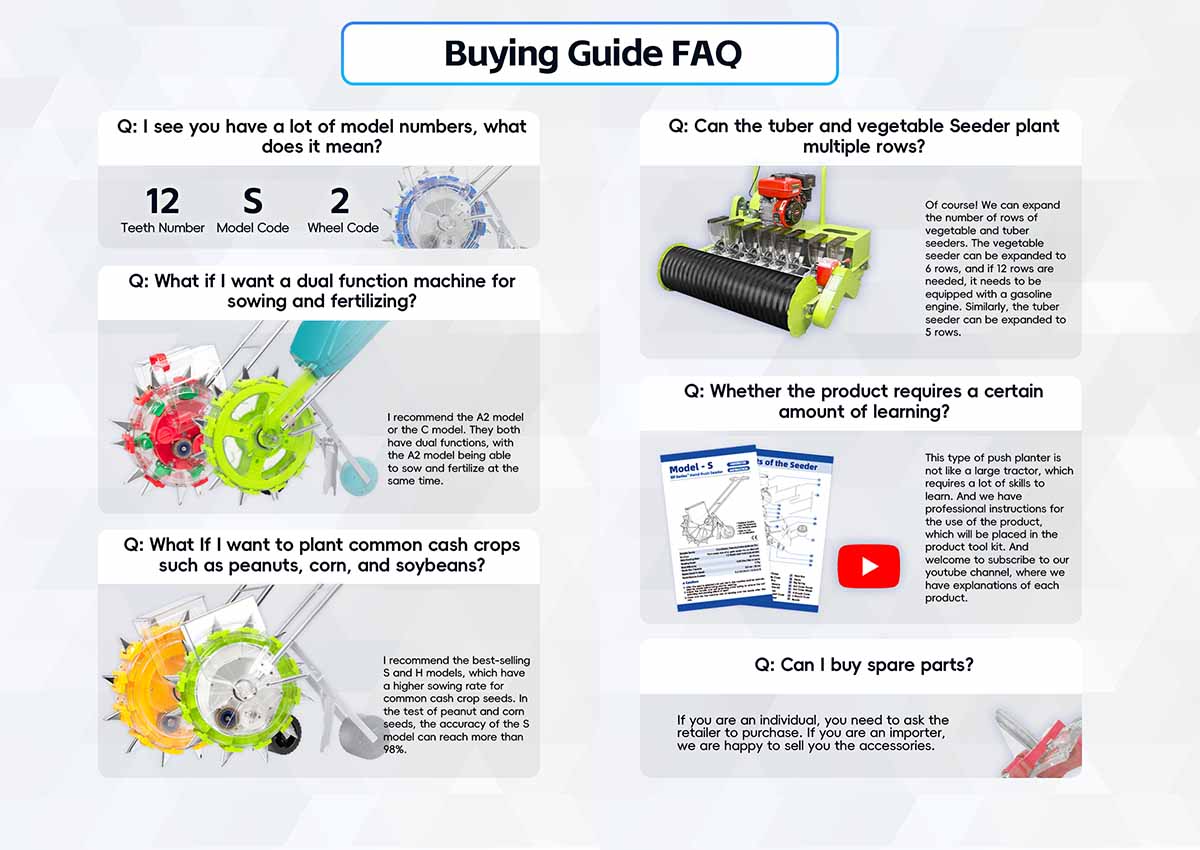 כיצד_לבחור_דחוף_מזרע_שאלות נפוצות