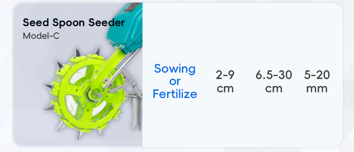 Haudin_12C_Seed_Spoon_Push_Seeder_info