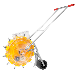 Y&uuml;ksek Hassasiyetli 12H Yarı Otomatik &Ccedil;ok Fonksiyonlu El İtmeli Ekme Makinesi