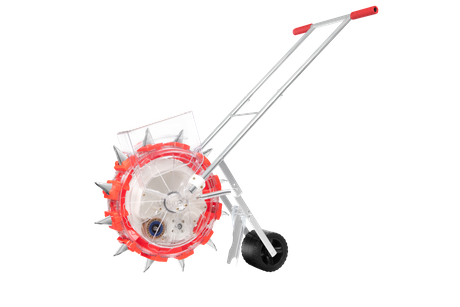 R001.png