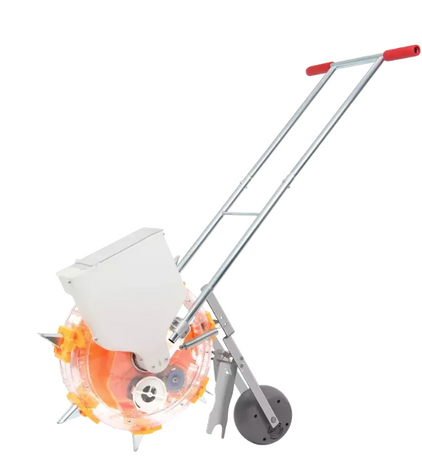 7A Yarı Otomatik &Ccedil;ok Fonksiyonlu Bah&ccedil;e El İtmeli Ekme Makinesi.png